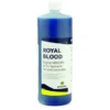 Magura Royal Blood Mineralolje, 1000ml