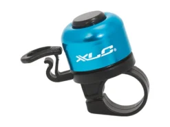XLC Bell DD-M06 Blue