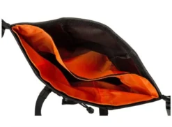 AGU Venture Bikepacking Seteveske 10L, Grønn, 512gr, 50 X 15 X 10cm 6 AGU Venture Bikepacking Seteveske 10L, Grønn, 512gr, 50 X 15 X 10cm -Gior Butikk eb1750d695bc7ebd198bdb5681f1326d