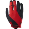 Specialized BG GEL GLOVE LF RED M