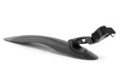 Sunnywheel Skjerm (bak, 26-29)