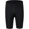 PEARL IZUMi Shorts Quest Junior M Pad U Seler Svart M