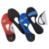 Bontrager Inform Heat-Moldable Footbed, Str. 40-41