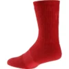 Specialized Winterwool - Socks Red S/M 38-43