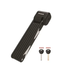 Element Sammenleggbar Lås 950 Mm