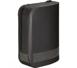 Specialized TAILWIND PANNIER BLK RIGHT