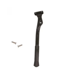 Element Støtte Bakmontert EL 40 Mm