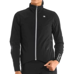 Giordana AV Extreme Lyte Vinterjakke Women Svart - M 7 Giordana AV Extreme Lyte Vinterjakke Women Svart - M -Gior Butikk ed304c1bf8e3df147e8e35f5d9fae17b