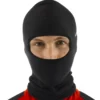 Giordana Balaclava Svart OneSize