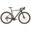 SCOTT Speedster Gravel 30 Sort L