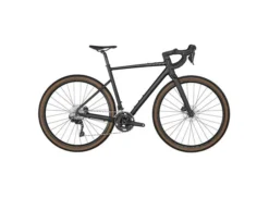 SCOTT Speedster Gravel 30 Sort L
