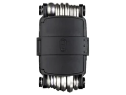 CRANKBROTHERS Multi-tool M20 Matt BlackMulti-tools With Integretad Tubeless