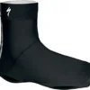 Specialized DEFLECT SHOE COVER BLK L