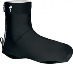 Specialized DEFLECT SHOE COVER BLK L