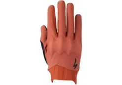 Specialized TRAIL D3O GLOVE LF MEN REDWD XL