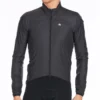 Giordana Zephyr Jacket - Svart - XX-Large