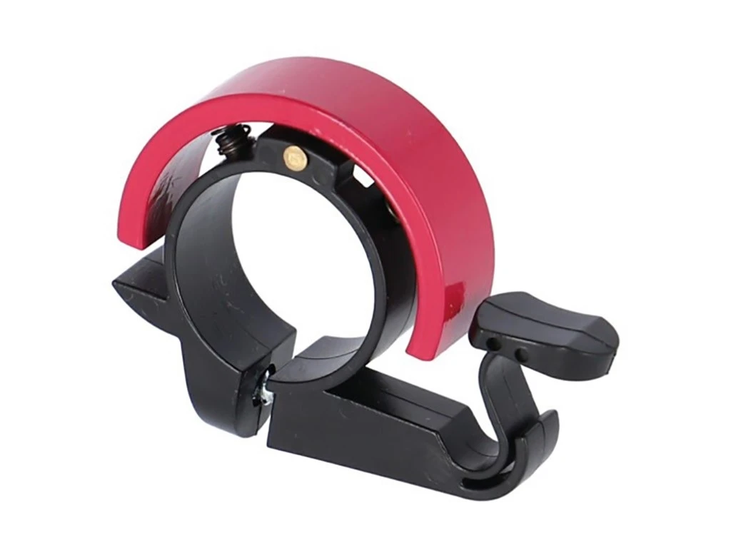 XLC Bell DD-R01 BerryRing Bell 1 XLC Bell DD-R01 BerryRing Bell