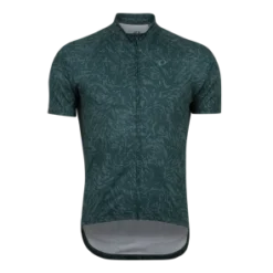 Pearl Izumi Men's Classic Jersey