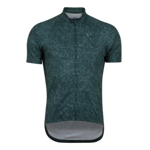Pearl Izumi Men's Classic Jersey 1 Pearl Izumi Men's Classic Jersey