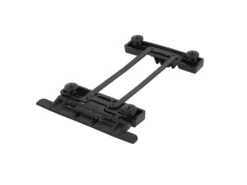 ATRAN VELO Carrier Adapter -AVS Adaptor AM With Big Handle