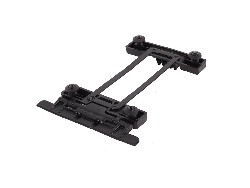 ATRAN VELO Carrier Adapter -AVS Adaptor AM With Big Handle 1 ATRAN VELO Carrier Adapter -AVS Adaptor AM With Big Handle