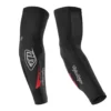 TROY LEE - Speed Elbow Sleeve Black
