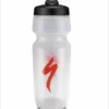 Specialized BM 2ND GEN BTL 24 OZ Translucent S-Logo Flaske