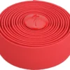 Specialized S-WRAP ROUBAIX BAR TAPE WIDE RED