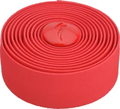 Specialized S-WRAP ROUBAIX BAR TAPE WIDE RED
