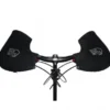 Bar Mitts MTB - Bicycle Handlebar Mitts - Small/medium