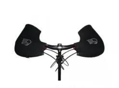 Bar Mitts MTB - Bicycle Handlebar Mitts - Small/medium