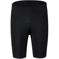 PEARL IZUMi Shorts Quest Junior M Pad U Seler Svart L