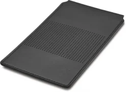 Specialized S-WALLET PHONE BLK