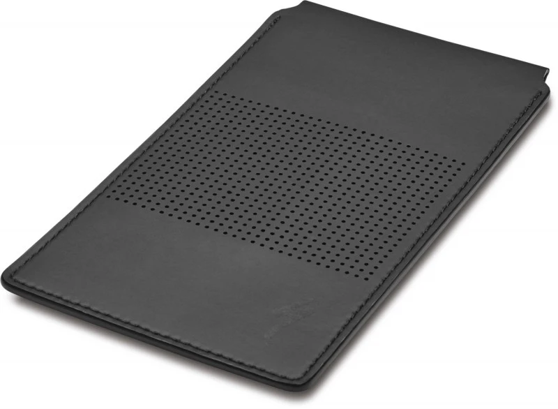 Specialized S-WALLET PHONE BLK 1 Specialized S-WALLET PHONE BLK