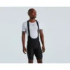Specialized Men's SL Race BIB Short - Black - L