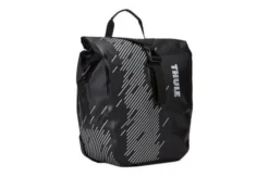 Thule Shield Pannier SMALL - 1 STK BAG