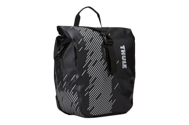 Thule Shield Pannier SMALL - 1 STK BAG 1 Thule Shield Pannier SMALL - 1 STK BAG