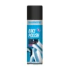Shimano Sykkelpolering Spray 200ml