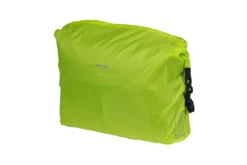 Basil Keep Dry Raincover