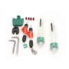 SRAM Standard Mineral Oil Bleed Kit