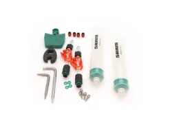 SRAM Standard Mineral Oil Bleed Kit