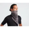 Specialized MIRAGE BANDANA - SLATE - ONESIZE