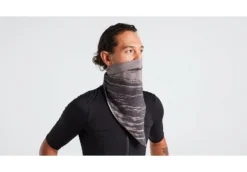 Specialized MIRAGE BANDANA - SLATE - ONESIZE