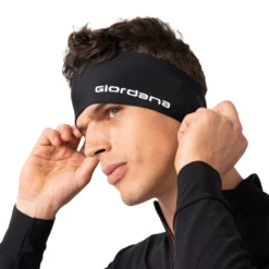 Giordana Thermal EARCOVER OneSize