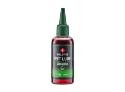 Weldtite Wet Lube (100ml)