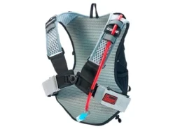 USWE Backpack Vertical 10 VASALOPPET/BIRKEN