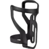 Specialized ZEE CAGE II SIDE LOADING LEFT DT MATTE BLK