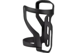 Specialized ZEE CAGE II SIDE LOADING LEFT DT MATTE BLK