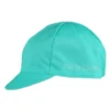 Giordana Cycling Cap Cotton - Giordana Solid Mint