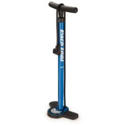 Park Tool PumpePFP-8
